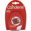Canderel Tafelsüße 300 Stück - ab 4,62 €