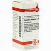 Candida Albicans C30 Globuli  10 g - ab 7,84 €