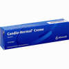 Candio Hermal Creme 20 g