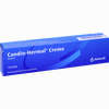 Candio Hermal Creme 50 g - ab 7,96 €
