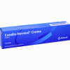 Candio Hermal Creme 50 g - ab 8,03 €