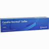 Candio Hermal Salbe 50 g