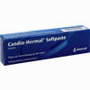 Candio Hermal Softpaste  20 g