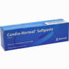 Candio Hermal Softpaste  50 g - ab 8,01 €