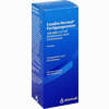Candio Hermal Suspension 50 ml - ab 0,00 €