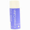 Canea- Cutan Lotion 125 ml - ab 0,00 €