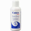 Canea Feines Hautöl mit Vitamin E 125 ml - ab 7,59 €