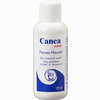 Canea Feines Hautöl mit Vitamin E 125 ml - ab 9,48 €