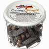 Canea Hexenstäbchen Lakritz 175 g - ab 1,77 €