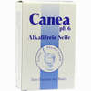 Canea Ph6 Alkalifreie Seife  150 g - ab 0,00 €