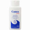 Canea Ph6 Alkalifreie Waschlotion  250 ml - ab 3,26 €