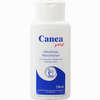Canea Ph6 Alkalifreie Waschlotion  250 ml - ab 3,51 €