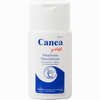 Canea Ph6 Alkalifreie Waschlotion  100 ml - ab 0,00 €