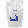 Canea Ph6 Alkalifreie Waschlotion Nachfüllbeutel Flüssigseife 1000 ml - ab 9,73 €