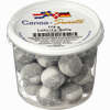 Canea- Sweets Lakritz- Bälle 175 g - ab 1,96 €