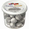 Canea- Sweets Lakritz- Bälle 175 g - ab 1,86 €