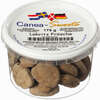 Canea- Sweets Lakritz Frösche 175 g - ab 1,61 €