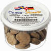 Canea- Sweets Lakritz Frösche 175 g - ab 1,96 €