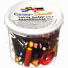 Canea Sweets Lakritz Konfekt 175 g - ab 1,76 €