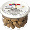 Canea Sweets Lakritz Seemannstau 175 g - ab 1,62 €