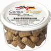 Canea Sweets Lakritz Seemannstau 175 g - ab 1,86 €