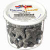 Canea Sweets Lakritz Seesterne 175 g - ab 1,72 €