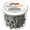 Canea Sweets Lakritz Seesterne 175 g - ab 1,86 €