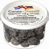 Canea Sweets Lakritz Taler 175 g - ab 2,19 €