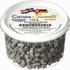 Canea Sweets Pflastersteine Lakritz 175 g - ab 2,19 €