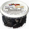 Canea Sweets Salz- Mix 175 g - ab 1,58 €