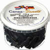 Canea Sweets Salzfische Lakritz 175 g - ab 1,64 €