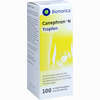 Abbildung von Canephron N Tropfen  100 ml