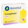 Canephron Uno Tabletten 30 Stück - ab 15,55 €