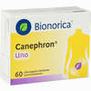 Canephron Uno Tabletten 60 Stück - ab 27,83 €