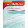 Canesbalance Vaginalgel 7 x 5 ml - ab 0,00 €