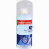Canesprotect Fußspray  1 x 150 ml - ab 4,23 €