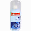 Canesprotect Fußspray  1 x 150 ml - ab 6,39 €