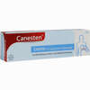 Abbildung von Canesten Creme 20 g