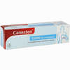 Canesten Creme 50 g - ab 11,74 €