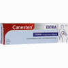 Canesten Extra Creme 20 g