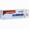 Canesten Extra Creme 50 g - ab 14,25 €