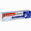 Canesten Extra Creme 10mg/g mit Canestouch- Applikator  15 g - ab 0,00 €