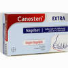 Canesten Extra Nagelset 1 Stück - ab 25,47 €