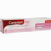 Canesten Gyn 3- Tage- Therapie Vaginalcreme  20 g - ab 6,44 €
