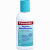 Canesten Hygiene Wäschespüler Lösung 250 ml