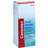 Canesten Tropflösung Spray 30 ml - ab 0,00 €