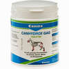 Canhydrox Gag Vet Tabletten 600 g - ab 68,23 €
