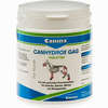 Canhydrox Gag Vet Tabletten 600 g - ab 61,73 €