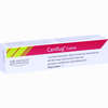 Canifug- Creme  20 g - ab 2,84 €