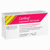 Canifug Cremolum 200 3+20 G Kombipackung 1 Packung - ab 0,00 €